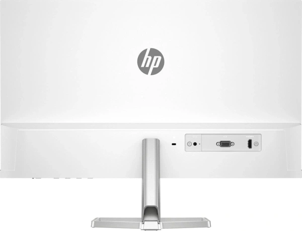 Монитор HP Series 5 524sw (23.8", IPS, 16:9, FHD, 100Hz)