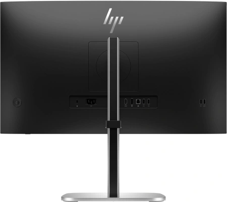 Монитор HP Series 5 Pro 527pq 9D9S0UT