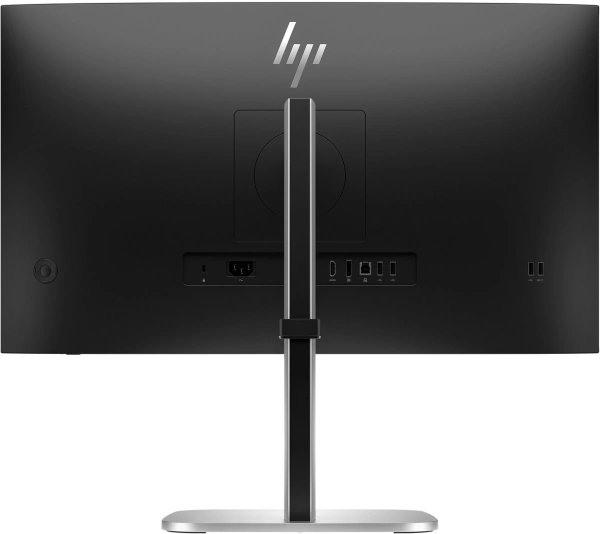 Монитор HP Series 5 Pro 527pq 9D9S0UT