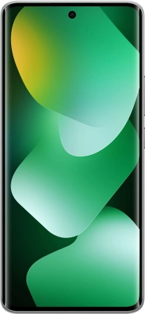 Смартфон Xiaomi Redmi Note 15 8GB/256GB международная версия (зеленый)