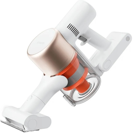 Пылесос Xiaomi Vacuum Cleaner G9 Plus