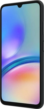 Смартфон Samsung Galaxy A05s 4Gb/128Gb (черный)