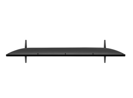 Телевизор LG 50UQ75006LF, 50", черный, СТБ