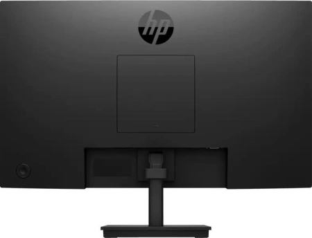 Монитор HP V24v G5 65P62AS