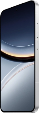 Смартфон POCO F7 12GB/256GB 25053PC47G EU (серебристый)