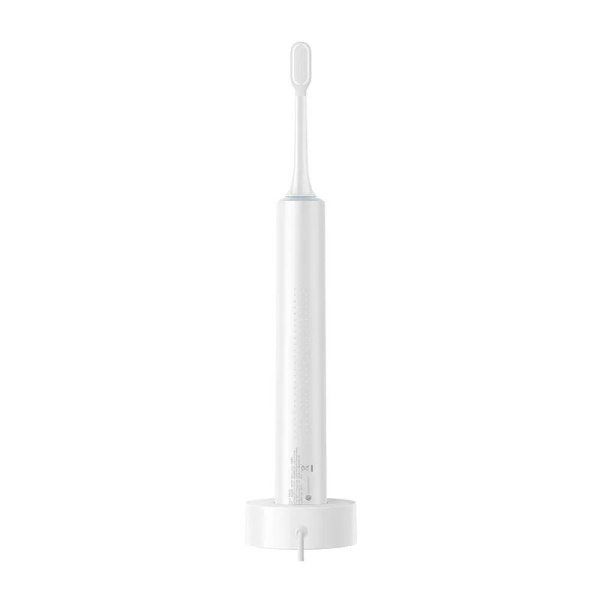 Электрическая зубная щетка Xiaomi Smart Electric Toothbrush T501 MES607 (белая)