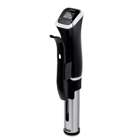 Су-вид Kitfort KT-4060