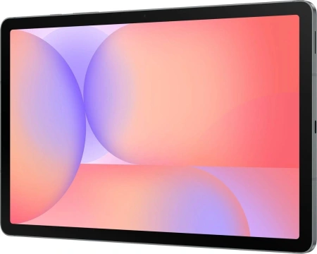 Планшет Samsung Galaxy Tab S10 Lite WI-FI 6/128GB (серый)