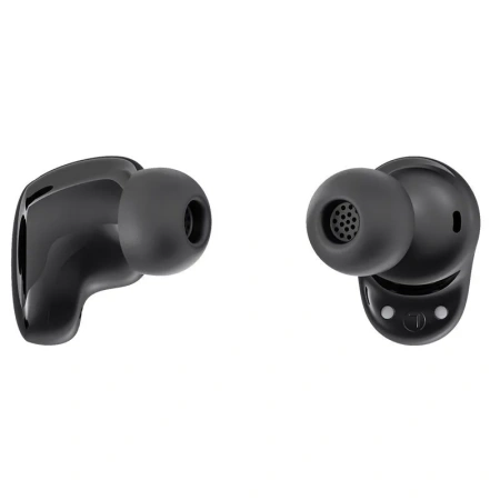 Наушники Xiaomi Redmi Buds 6 Play M2420E1 (черный)