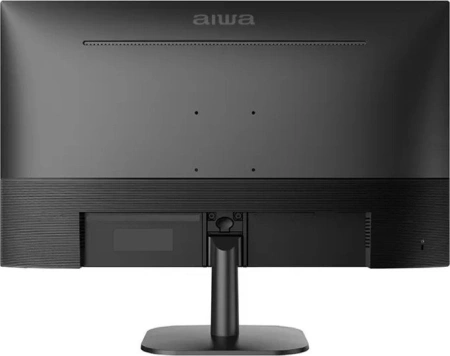 Монитор Aiwa 21,5" LCD F5-22F100-V1