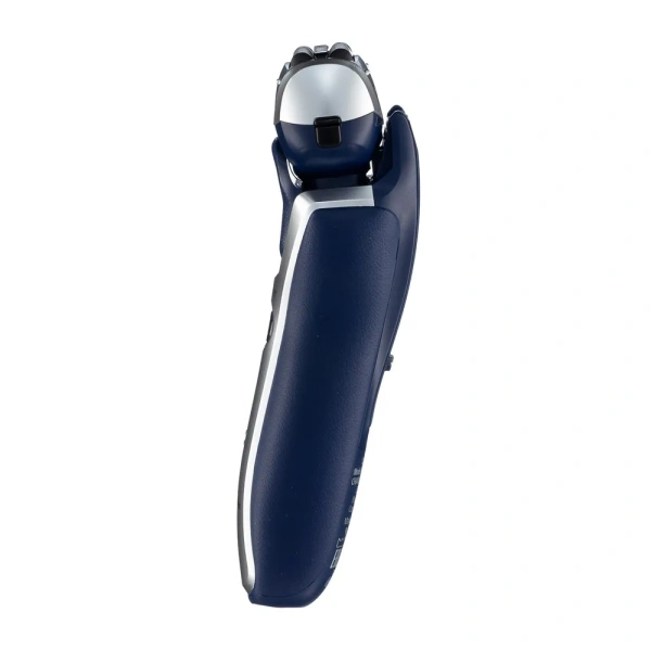 Электробритва Panasonic ES-RT37-S520