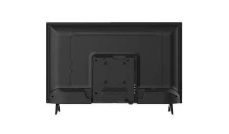 Телевизор Topdevice TDTV32BN02H_BK (32", 1366x768 (HD), 60 Гц, черный)