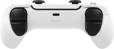 Игровая приставка Sony PlayStation 5 Slim (CFI-2016A)