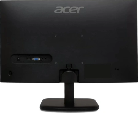 Монитор Acer EK271Gbmix UM.HE1CD.G02
