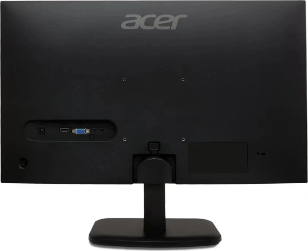 Монитор Acer EK271Gbmix UM.HE1CD.G02