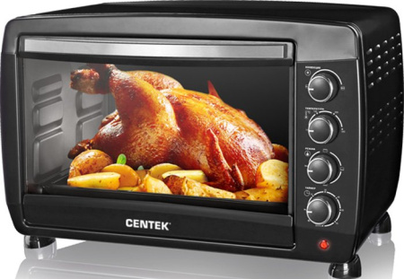 Мини-печь CENTEK CT-1532-46 Convection