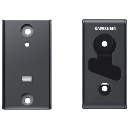 Настенный кронштейн Samsung WMN750M для ТВ 32-65"