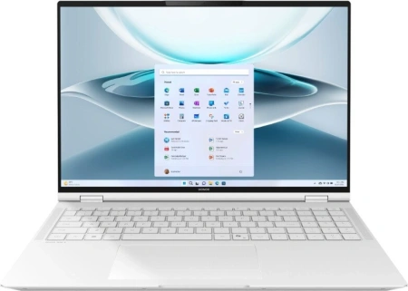 Ноутбук HONOR MagicBook Pro 16 2025 DRB-P 5301APWK