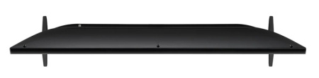 Телевизор LG 43UQ75006LF, 43", черный, СТБ