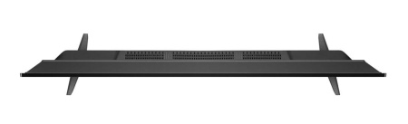 Телевизор LG 32LP500B6LA, 32", черный, СТБ