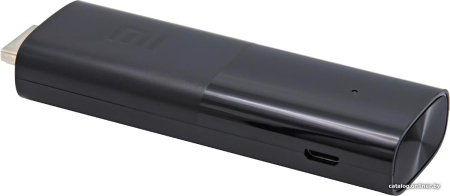 Xiaomi Mi TV Stick (MDZ-24-AA)