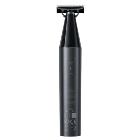 Триммер для бороды и усов Xiaomi UniBlade Trimmer X300