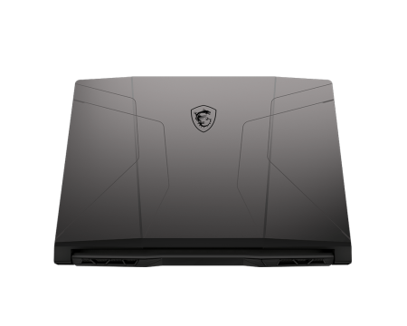 Ноутбук MSI MS-1583 (Pulse GL66 12UGSZOK-1069XBY) 15.6" QHD 100%DCI-P3/i7-12700H/32GB/SSD1TB/RTX3070Ti GDDR6 8GB/RGB/Wi-Fi/DOS/Titanium Gray