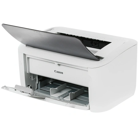 Принтер Canon i-SENSYS LBP6030 (A4, лазерный, черно-белый)