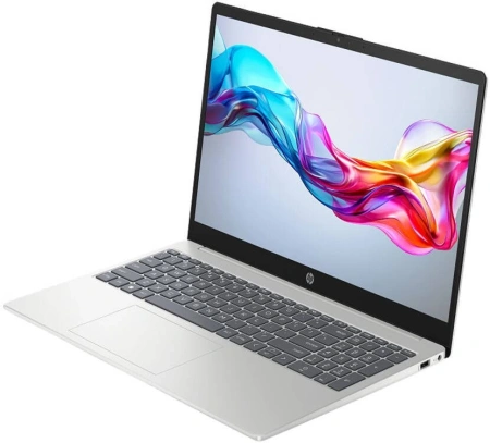 Ноутбук HP 15-fd1311TU CK6U4PA