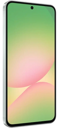 Смартфон Samsung Galaxy A56 5G 8/128Gb (зеленый)