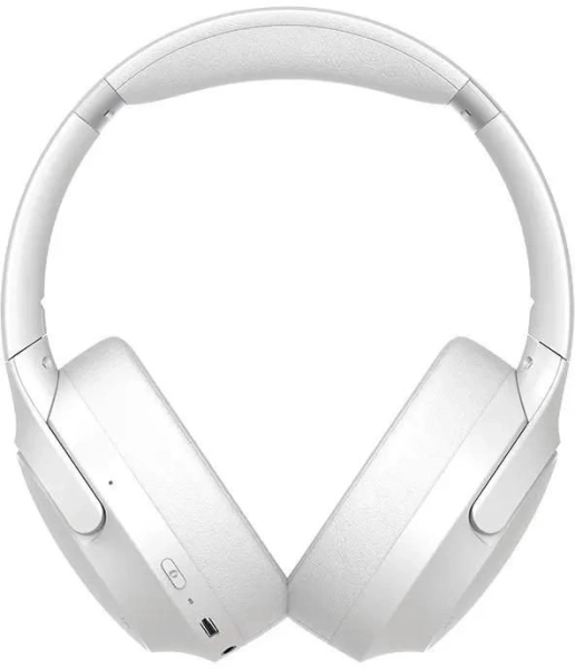 Наушники HONOR Choice Headphones (белый, международная версия)