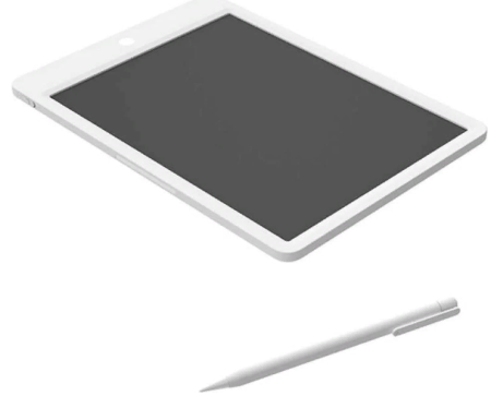 Графический планшет Xiaomi Mi LCD Writing Tablet 13.5 BHR4245GL