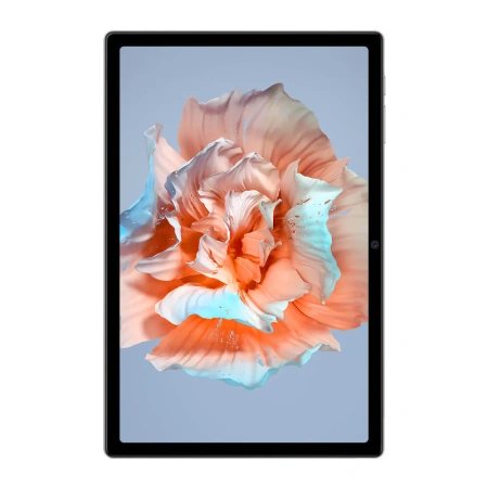 Планшет Blackview Tab 15 8GB/128GB LTE Lunar Silver