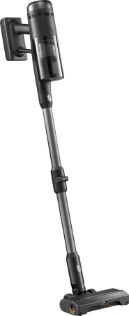 Пылесос Roborock H60 Ultra H10A1A51-07 (черный)