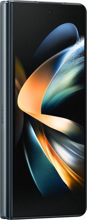 Смартфон Samsung Galaxy Fold4 256Gb Gray
