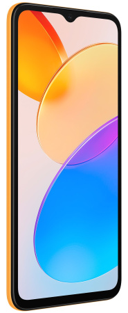 Смартфон HONOR X5 2GB/32GB Sunrise Orange