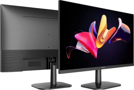 Монитор Aiwa 21,5" LCD F5-22F100-V1