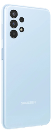 Смартфон Samsung Galaxy A13 64GB Blue