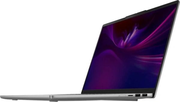 Ноутбук Lenovo IdeaPad Slim 5 16IRH10R 83J1001GRK