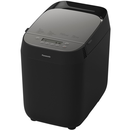 Автоматическая хлебопекарня Panasonic SD-ZP2000KTS