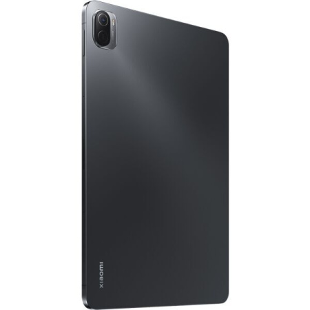 Планшет XIAOMI Pad 5 6GB/256GB Cosmic Gray EU (21051182G)