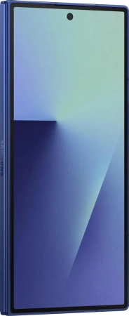 Смартфон Samsung Galaxy Z Fold7 12/512Gb SM-F966BDBCCAU (синий)