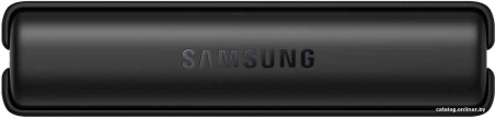 Смартфон Samsung Galaxy Flip3 128Gb Black