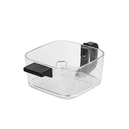 Аэрогриль Centek CT-3101