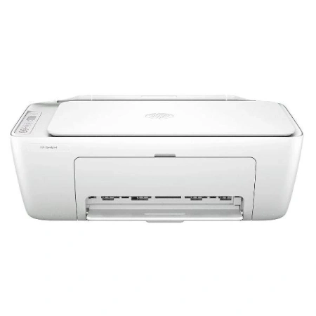 HP DeskJet Ink Advantage 2875 All-in-One 60K47C ( A4, струйное, цветное)