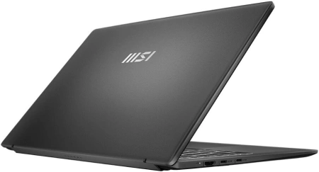 Ноутбук MSI Modern A15 AI F2HMG-011XBY