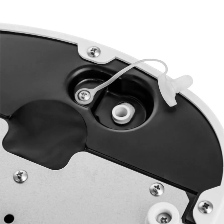 Льдогенератор Kitfort КТ-1813