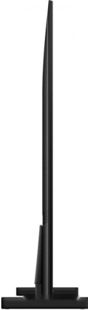 1996708_6.jpg