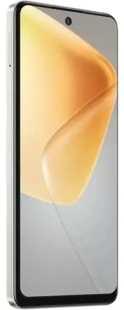 Смартфон Infinix Hot 50 X6882 8GB/256GB (серый титан)