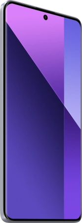 Смартфон Redmi Note 13 Pro+ 5G 12GB/512GB Aurora Purple RU (23090RA98G)